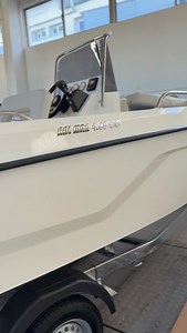 Yıldızlar geçidi. 🙏🧿🍀 #compassboats #anılmarin #suzukimarinetürkiye #artesamarine #trustandquality | Murat Emre