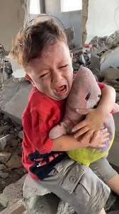 Multi RS 2022 on Reels