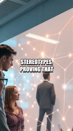 Colorful Codes: Dyslexic Hacks Redefining Teamwork