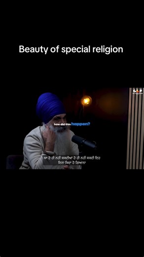 The Oxford Gro_oming G00ng Case: A Serious Discussion watch full video on @Gur Lovepreet Pabla