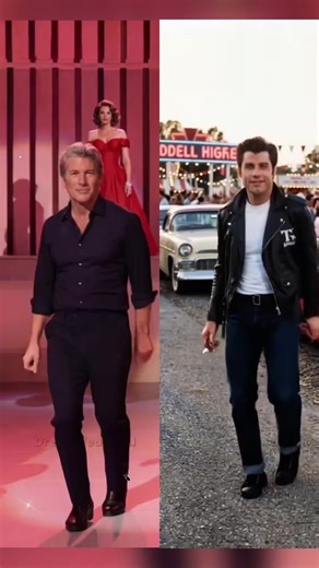 ¡🔥 La plantilla de baile de Dirty Dancing (Las Siete Semanas) está arrasando en todas las redes! Consigue replicar en un instante la escena icónica de la película, incluso si eres principiante. 💃 Aplica la plantilla de CapCut con un solo toque, crea una atmósfera vintage inolvidable y haz que tus videos sean tendencia. Tutorial 🪭🪄How to Create a Dirty Dancing Style Dance Video Looking for the viral Dirty Dancing effect taking over social media? This tutorial is perfect for you! Learn how to 