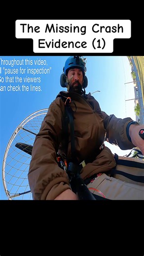 Understanding the Toggle Mechanism in Crash Evidence