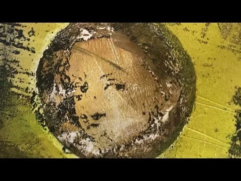 Multi-plate technique! #arttutorial #gelliprint