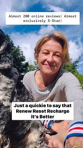 11K views · 65 reactions | It’s Better Together is starting again, on...