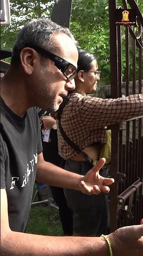 Making of LSD | Behind The Scenes Moments You’ve Never Seen!” | Watch Now