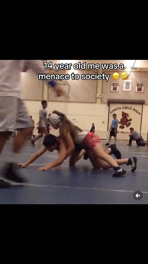 Memorable Throwing Techniques in Wrestling