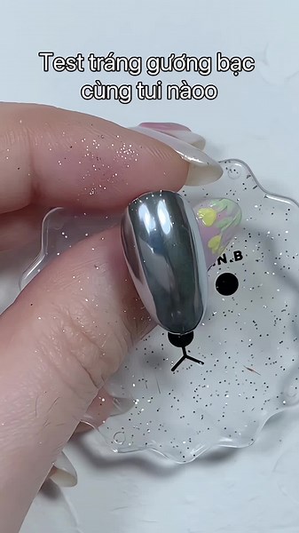 baenhiii trên TikTok