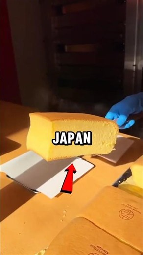 3 Things in Japan that Should Everywhere 🇯🇵 #japan