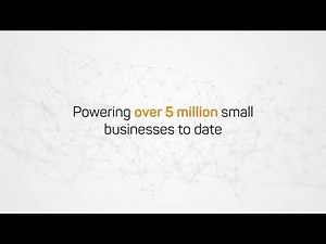 Bold Penguin: The Effortless Way to Quote and Bind Small Commercial Insurance
