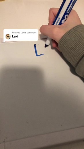 Divertidísimos apodos para Lexi que debes probar