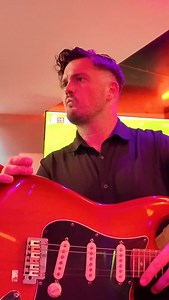 You’ll surprise yourself. | Tom Ellis