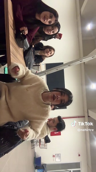 Understanding the Effects of Sese in Music