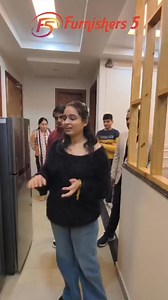 ✅ Stylish | Functional | Affordable ✅ Presenting a beautifully designed modular kitchen for our happy client! 😍 Transform your kitchen with smart storage, elegant design & premium finishes. Looking for a modular kitchen in Delhi, Gurgaon, or Dwarka? Get yours customized at the best price with top-quality materials. DM us for a free consultation today! 📩 #ModularKitchen #ModularKitchenDesign #ModularKitchenInDwarka #ModularKitchenInGurgaon #ModularKitchenInDelhi #ModularKitchenCost #ModularKitc