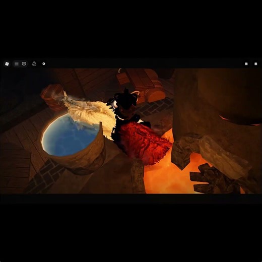 op early game helmet #roblox #amnewbutnottheleast #gaming