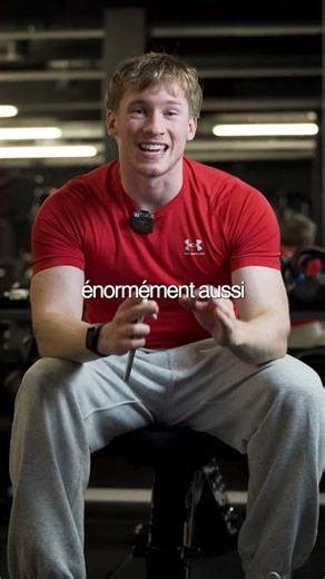 You say you don't have the budget... but how much is it costing you to do nothing?