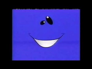 Muppet time - 2 little pigs: the play