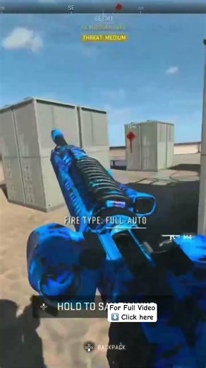 Call of Duty - Modern Warfare II - DMZ #almazrah #operatorkill