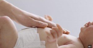 Apple releases creepy new teaser for its Apple TV  series Servant