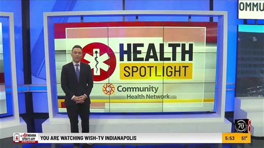 Alcohol induced vs. frontal lobe dementia