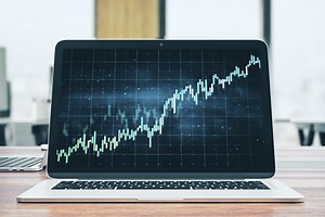 【事実】FXの学習方法【ボロ負けした僕が、徐々に勝つまでの道のり】