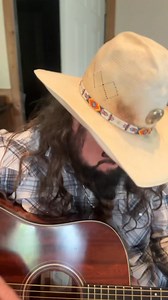 Faithfully - SundanceHead | Sundance Head