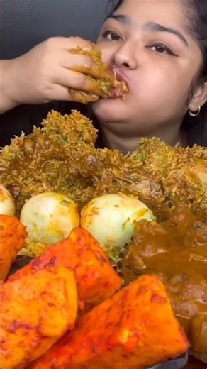 Hot Girls vs. Food - The FINAL CHALLENGE#eating show