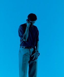 Taco Hemingway Concert & Tour History (Updated for 2025 - 2026) | Concert Archives