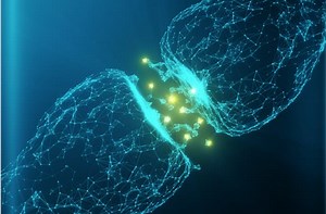 ¿Qué es la dopamina digital y cómo se convirtió en la droga más popular y adictiva del mundo?