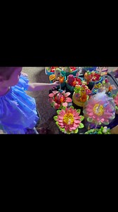 8.6K views · 144 reactions | 15 różne rodzaje krathongów #rodzinaclarke | RodzinaClarke | Facebook