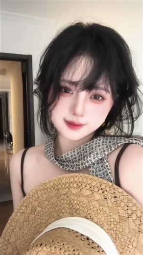 Elegant Everyday Makeup Without False Lashes