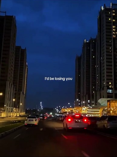 In Another Life I Would Be Your Girl - Lyrics