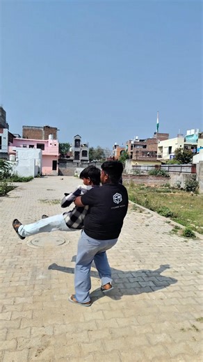 Bach ke rahiyo ||#viral #comedy #indianlaughs