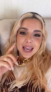 Josephine Χρόνια πολλά και Καλά Χριστούγεννα 🌲ΚΑΛΑ ΧΡΙΣΤΟΥΓΕΝΝΑ 🎄✨ #josephine #ζοσεφιν #greece