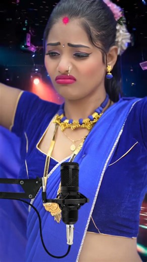 Top STEM Tools for Home Learning #shorts Best Educational Gadgets for Curious Learners!