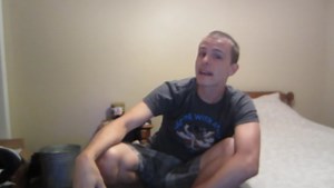 iDubbbzTV Archive