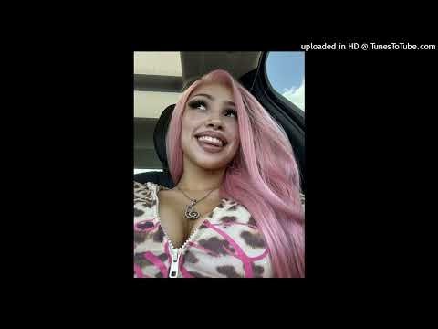 (FREE) Kyle Richh x Zeddy Will x TaTa Jersey Club Type Beat ''Chord'' (prod.gl0ck)