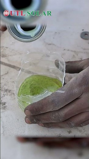 3 kW On-grid Solar System now live, supporting Sustainable Energy and long-term Cost Savings.