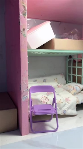 Relaxing Spa Treatments at Lanivia Studio