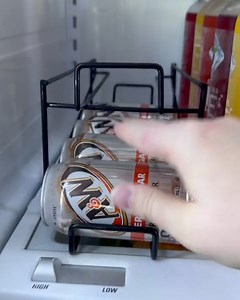 22K views · 165 reactions | Come restock my kitchen with me 殺 | FOODbible | Facebook