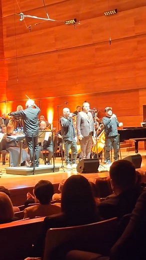 ☆MACEDONIAN GIRL☆ on TikTok