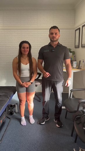 Diagnosing a Hamstring Strain: Key Steps Explained