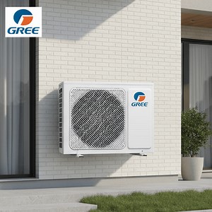 [Hot Item] Split Wall Mounted AC for Home T1 Climate