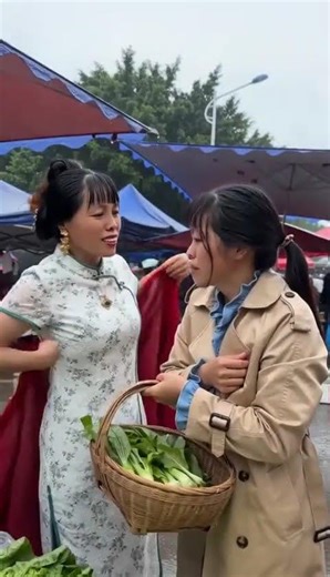 Too Cold Today: The Unforgettable Cold Weather Journey