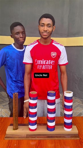 Arsenal vs Chelsea Puzzle Challenge Showdown