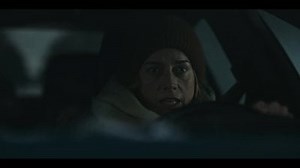 Watch Arctic Circle Season 3 Episode 5 - Breaking and Entering