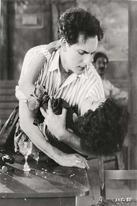 Shipwrecked (1926) - Movie