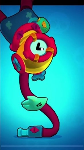 Top 5 best controllers