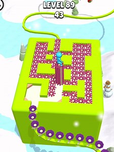 208K views · 539 reactions | Game-Zone on Reels | Facebook