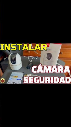 How to set up a security camera installation guide and troubleshoot surveillance cameras