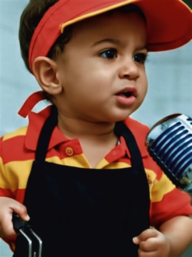 Funny Baby Moments That Will Make You Smile